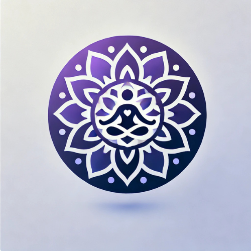 Espiritualidade