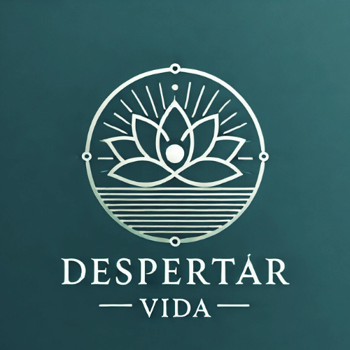 Despertar Vida