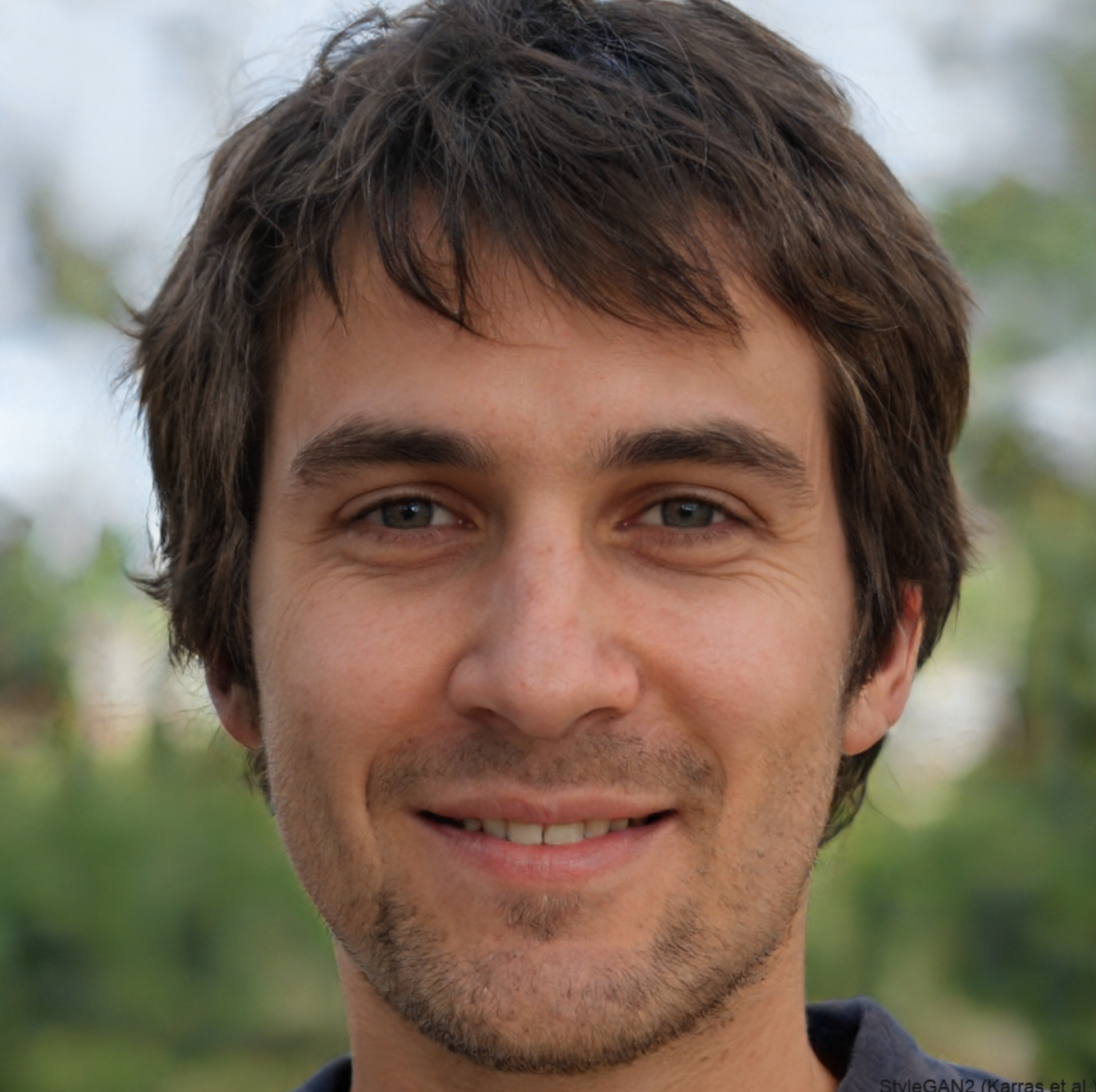 João A.